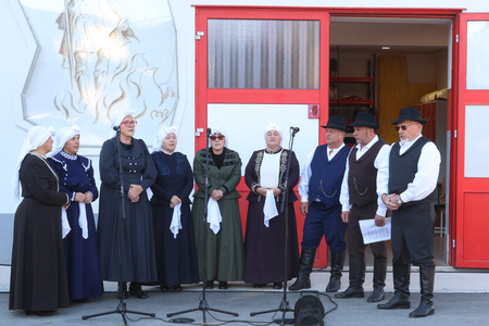 OTVORITEV DOLENJE JEZERO 10 FOTO LJUBO VUKELIČ